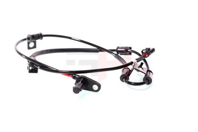 SENZOR TURATIE ROATA GH GH703453H 29