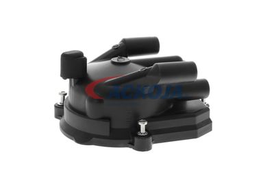 CAPAC DISTRIBUITOR ACKOJA A32700024 33