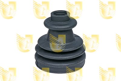 FALTENBALG ANTRIEBSWELLE