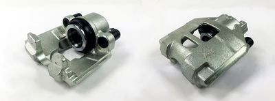 ABTEX Brake Caliper ABC1120R