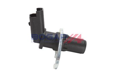 SENZOR IMPULSURI ARBORE COTIT BOGAP P6115111 2