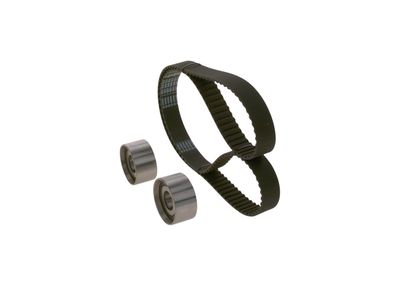 SET CUREA DE DISTRIBUTIE BOSCH 1987948921 8