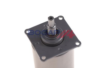 ELEMENT DE REGLARE ARBORE EXCENTIRC (CURSA VARIABILA VENTIL BOGAP B1350103 4