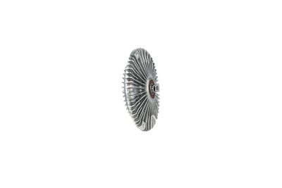 360 Grad Ansicht 34