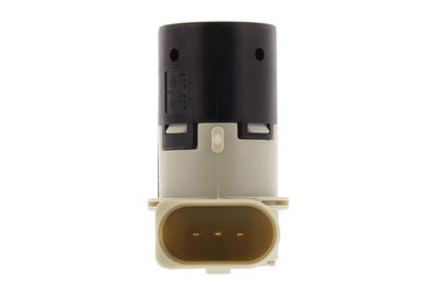 SENSOR AJUTOR PARCARE MAPCO 88765 2