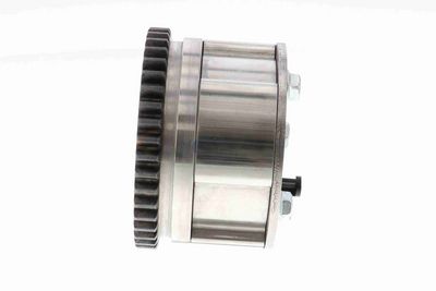 REGULATOR AX CU CAME ACKOJA A380546 4