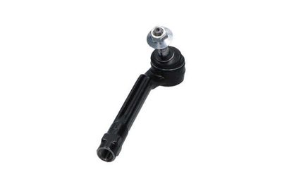 CAP DE BARA Kavo Parts STE10592 23