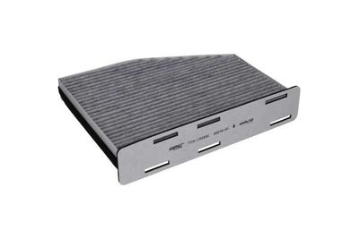 FILTRU AER HABITACLU AMC Filter FCA10455C 14