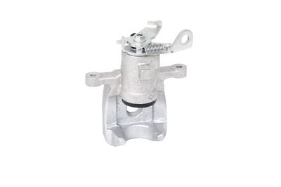 ETRIER FRANA BOSCH 0986473280 17