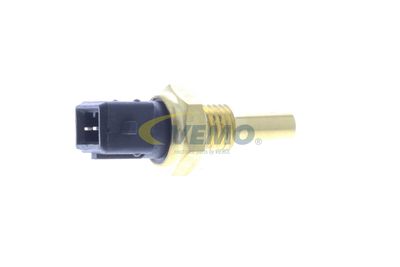 SENZOR TEMPERATURA LICHID DE RACIRE VEMO V40720328 49