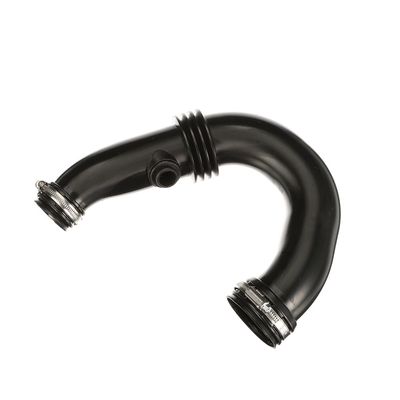 SCHLAUCH LUFTVERSORGUNG GATES ANTK1037 51