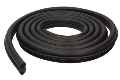 Deur afdichting Voor Links/Rechts past: BMW 3 E36 09.90-09.96