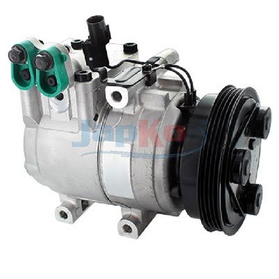 CMP2081133