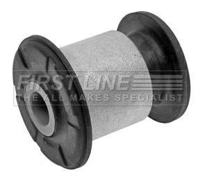 Mounting, control/trailing arm FIRST LINE FSK6915