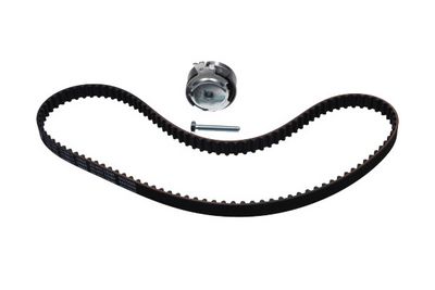 Kavo Parts Paskirstymo diržo komplektas