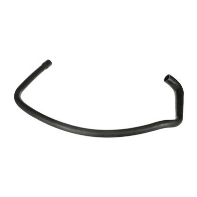 FURTUN îNCăLZIRE GATES 023009 38