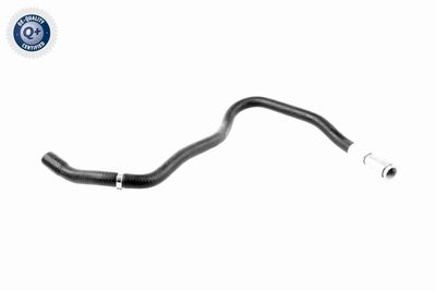 HYDRAULIKSCHLAUCH LENKUNG VAICO V201730 1