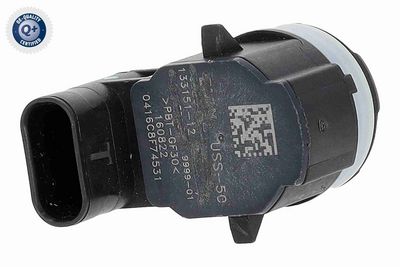 SENSOR EINPARKHILFE VEMO V20720258 5