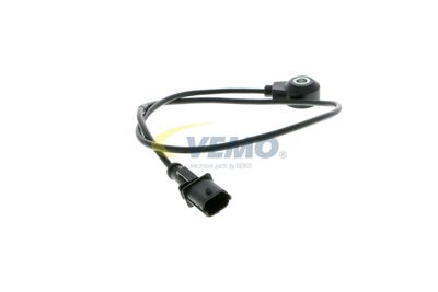 KLOPFSENSOR VEMO V24720137 51