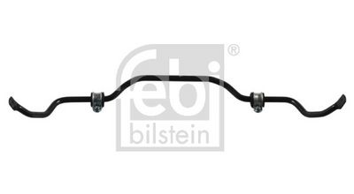 STABILISATOR FAHRWERK