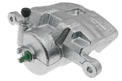 Brake Caliper 77.5212