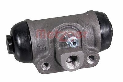 Cylinderek hamulcowy METZGER AUTOTEILE 101-1113