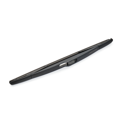 перо на чистачка RIDEX 298W0359P