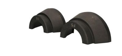 MONTAGEWERKZEUG GETRIEBELAGER KS TOOLS 4603908 11