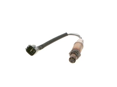 LAMBDASONDE BOSCH F00HL00447 6