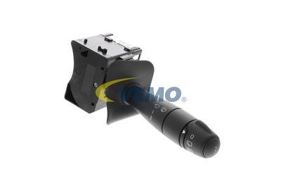 COMUTATOR COLOANA DIRECTIE VEMO V46800015 19