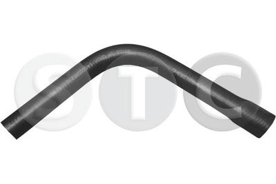 SCHLAUCH WäRMETAUSCHER (HEIZUNG)