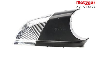 BLINKLEUCHTE METZGER AUTOTEILE 2080188 3