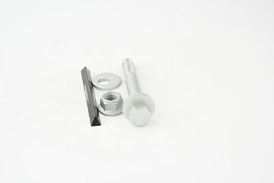 SET șURUBURI DE CORECțIE ALUNECARE FEBEST 1929005KIT 13