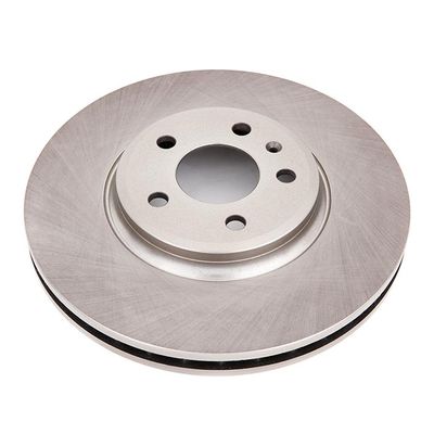спирачен диск STARK SKBD-0022083