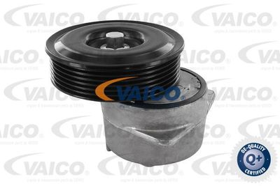 VAICO V25-0347 Ролик ремня генератора для FORD FIESTA Автофургон / микроавтобус (J5_, J3_)