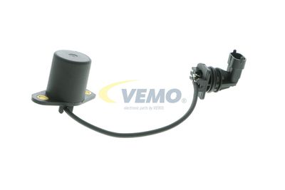 SENSOR MOTORöLSTAND VEMO V40720493 33