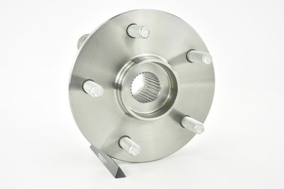 BUTUC ROATA FEBEST 0182AGL25F 12