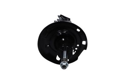 Tlumič pérování KAVO PARTS SSA-11450