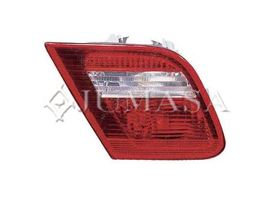 JUMASA 42140541 Задний фонарь  для BMW 3 купе (E46) M3 CSL