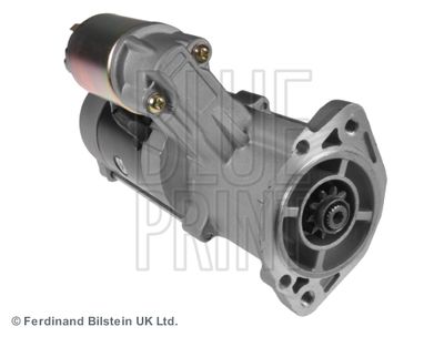 BLUE PRINT Startmotor / Starter (ADC41218)