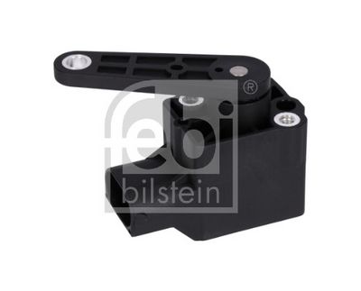 LENKWINKELSENSOR FEBI BILSTEIN 100983 1