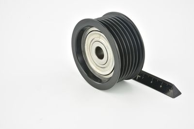 ROLA GHIDARE/CONDUCERE CUREA TRANSMISIE FEBEST 0188ASC10 34