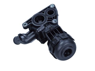 SUPAPA CONTROL AGENT FRIGORIFIC MAXGEAR 181319 1