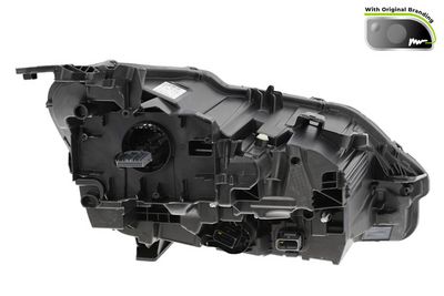 FAR VALEO 451110 1