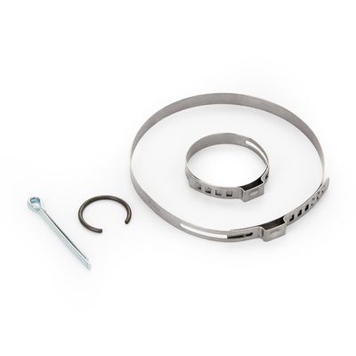 каре комплект, полуоска STARK SKJK-0200257