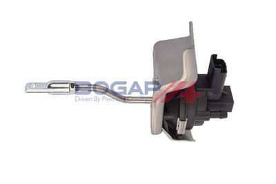 ELEMENT DE AJUSTARE TURBOCOMPRESOR