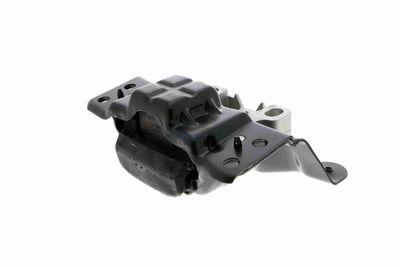 LAGERUNG MOTOR VAICO V103453 6