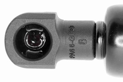 GASFEDER KOFFER-/LADERAUM VAICO V460409 1