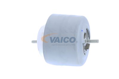 SUPORT MOTOR VAICO V108240 38