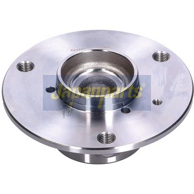 JAPANPARTS Rato stebulė